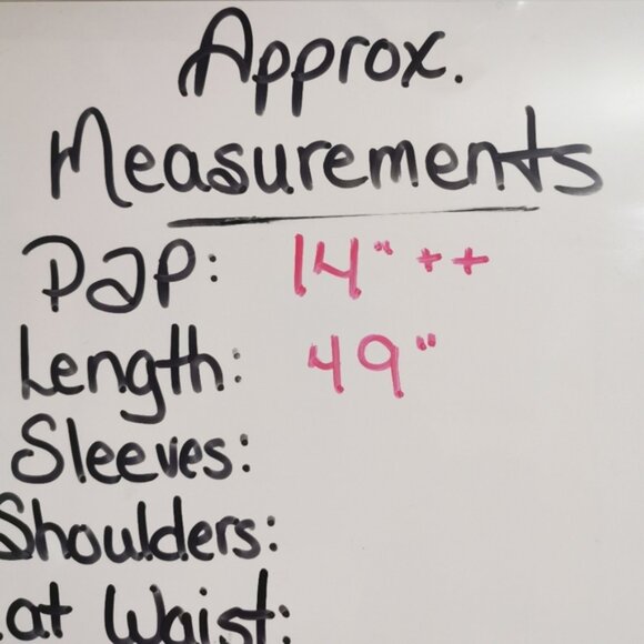 Lulus Fabulous Favourite Ribbed Cutout Sleeveless Midi Sweater Dress - Sz S - Picture 7 of 10